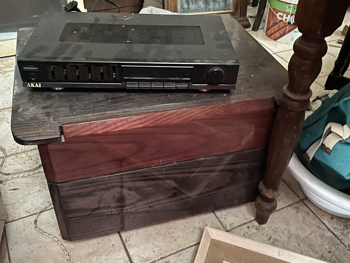 Ισοσταθμιστής